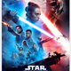 Image for article titled In the Final Star Wars: The Rise of Skywalker Trailer, an Awe-Inspiring Battle Begins